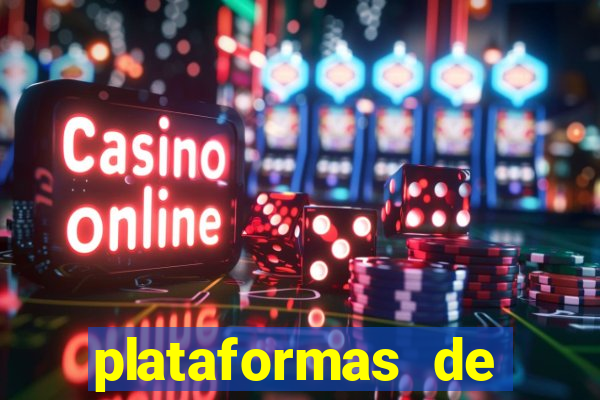 plataformas de streaming de jogos que mais pagam